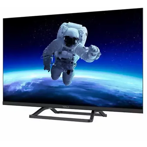 Tesla televizor 32" 32E325BH, LED TV slika 2