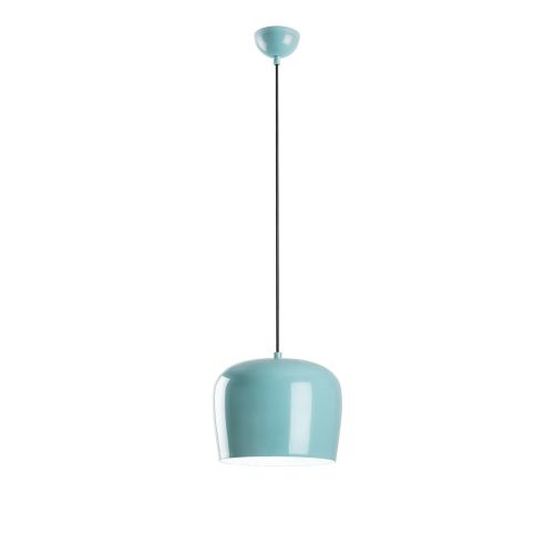 Opviq Luster Yozgat - Turquoise slika 4