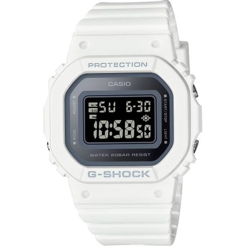 Casio GMD-S5600-7ER - Digitalni Sat za Muškarce slika 1