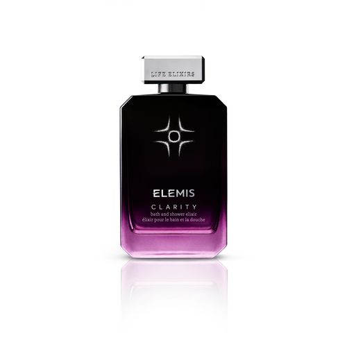 Elemis Clarity Bath & Shower Elixir 100ml slika 1