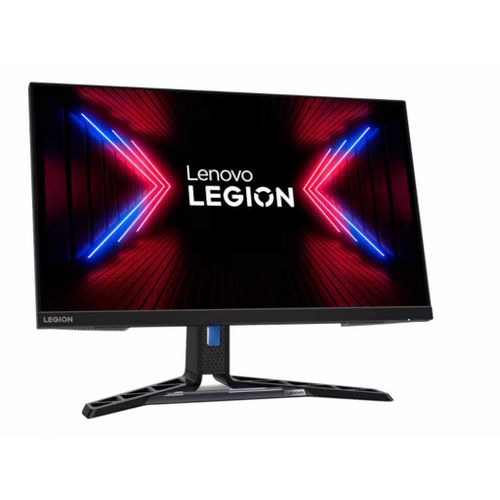 Lenovo Legion R27q-30 IPS gejmerski monitor 27" slika 5