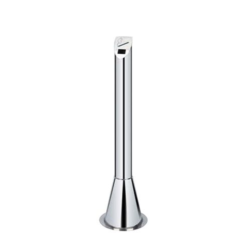 Win stubna pepeljara inox 280*1080mm C701801 slika 1