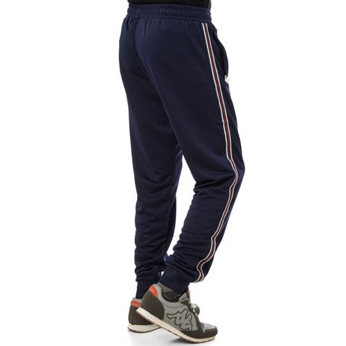 687849-170 Fila Fila Donji Deo Salih Track Pants 687849-170 slika 2