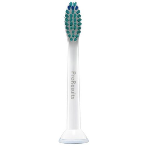 Philips Sonicare ProResults Standardne glave sonične četkice za zube HX6014/07 slika 5