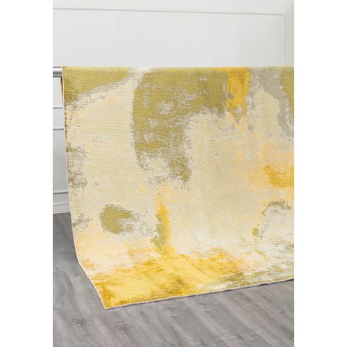 Tepih MIST ECRU, 200 x 250 cm slika 5