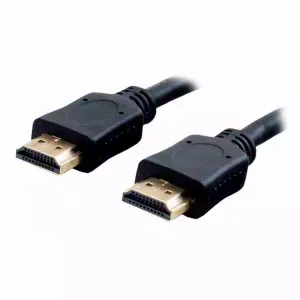 Kabl HDMI M/M Linkom 15m