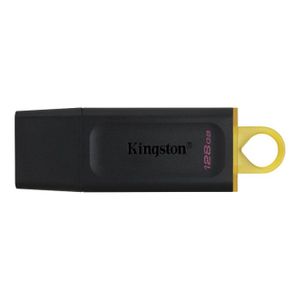 Kingston fleš pen 128GB "DataTraveler Exodia" 3.2
