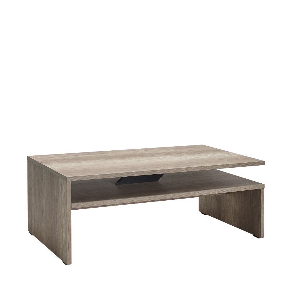 Kafa stol Shp-645-Tt-1 u svijetlom orahu slika 2