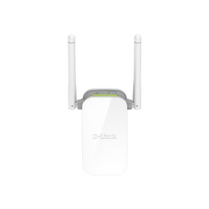 D-LINK Wireless Range Extender N300 DAP-1325/E