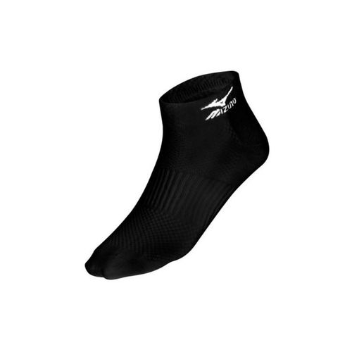 Mizuno Training Mid Čarape - Paket od 3 Para slika 2