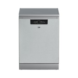 Beko BDFN 36640 XC Samostojeća mašina za pranje sudova, 16 kompleta