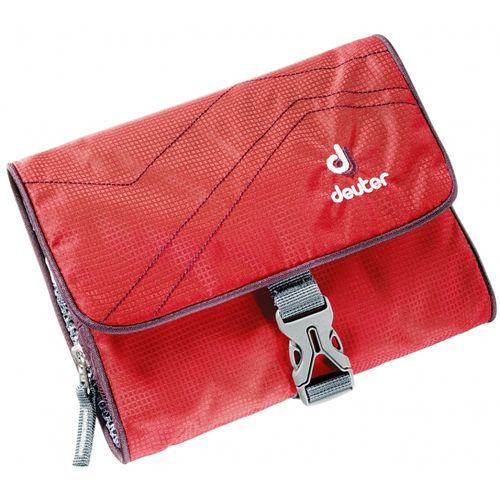 Deuter Wash Bag I slika 2