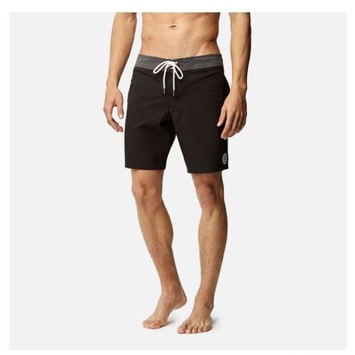 O'Neill Mid Freak boardshort slika 1