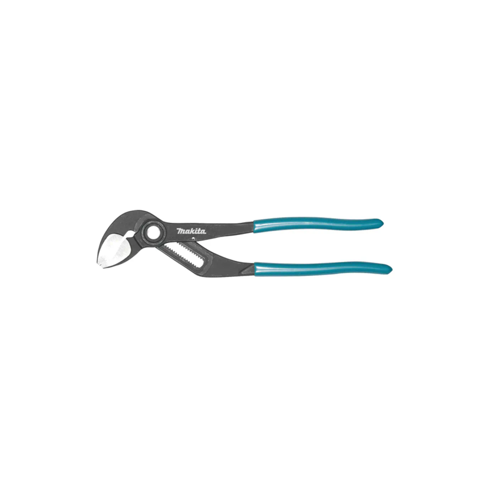 Makita - Vodoinstalaterska kliješta B-65763, 300 mm, Ø 68 mm slika 1