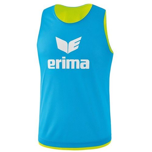 Erima Markirni dres reversible training bib  slika 2