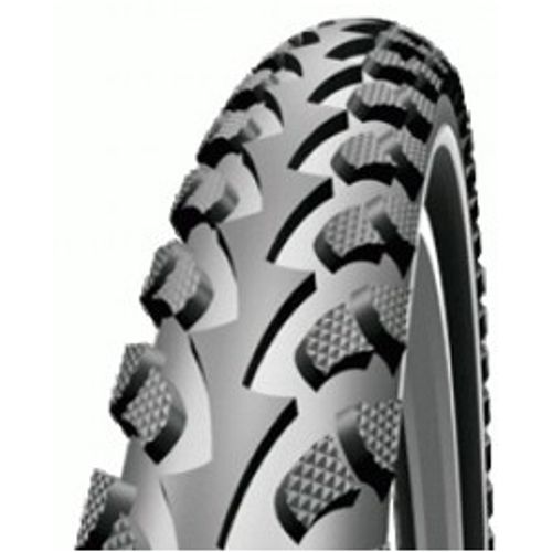 Schwalbe S/37-622P LC (28 X 1.40) slika 1