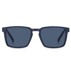 naočale Tommy Hilfiger Tommy Hilfiger TH 2088/S Blue