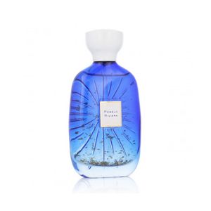 Atelier Des Ors Pomelo Riviera Eau De Parfum 100 ml (unisex)