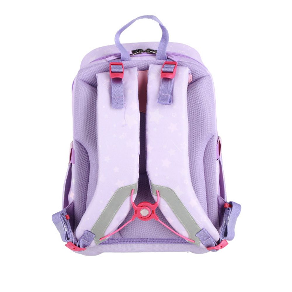 Spirit školska anatomska torba "KITTY'' AIR LIGHT slika 4