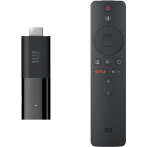 Xiaomi Mi TV Stick EU slika 2