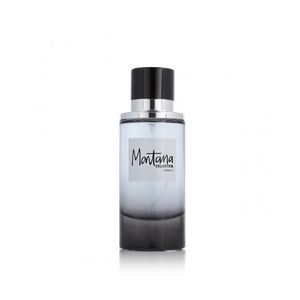 Montana Collection Edition 2 Eau De Parfum 100 ml