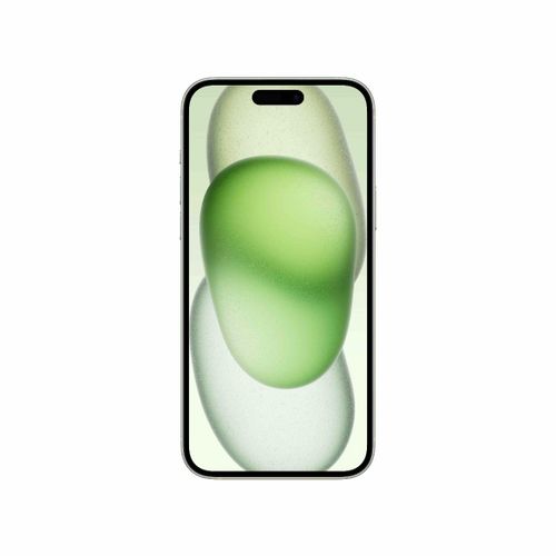 Apple iPhone 15 Plus 256GB Green slika 2