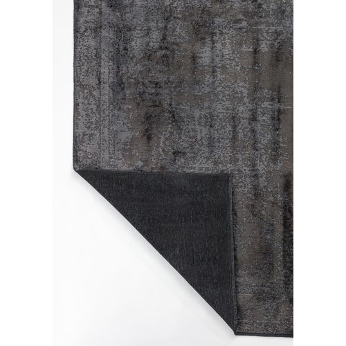 Tepih MEDALLION GREY, 160 x 230 cm slika 3