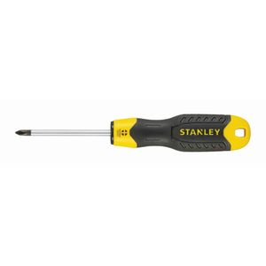 ODVIJAČ CUSHIONGRIP PH1-75mm Stanley 1-64-932