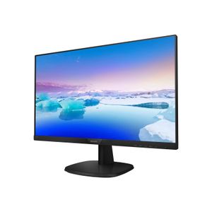 Philips 273V7QDAB, IPS, 27", VGA, HDMI, DVI, zvuč