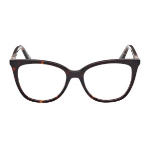 Ženske Dioptrijske naočale Guess Guess GU50197 Tortoise