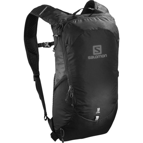Salomon trailblazer 10 backpack c10483 slika 1