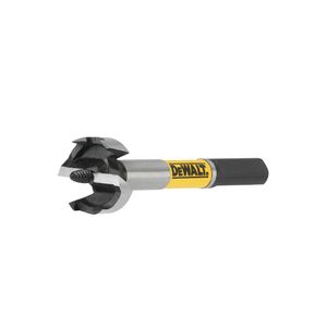 Dewalt svrdlo za drvo RAPID 45mm DT4581