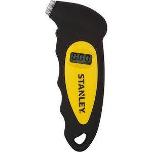 Stanley digitalni mjerač pritiska u gumama STHT80874-0