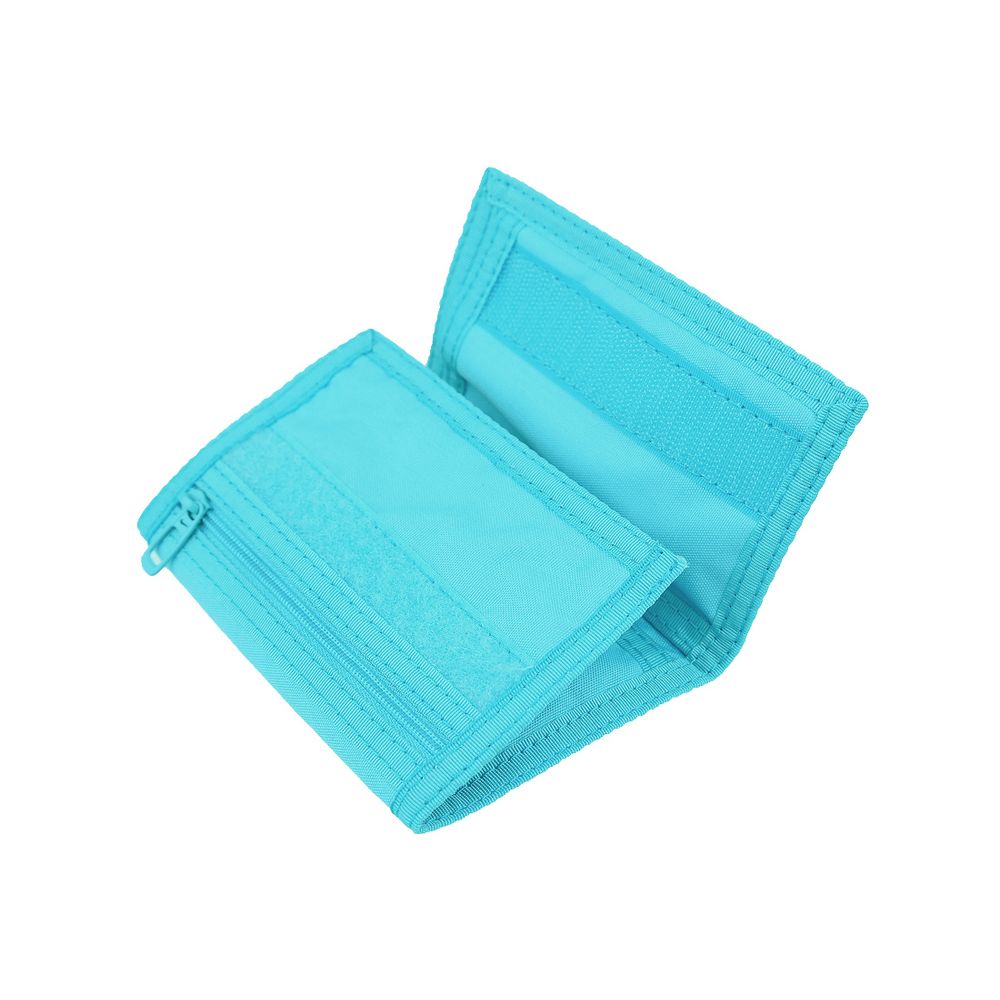 Uniseks novčanik Nike basic wallet nia08429ns slika 6