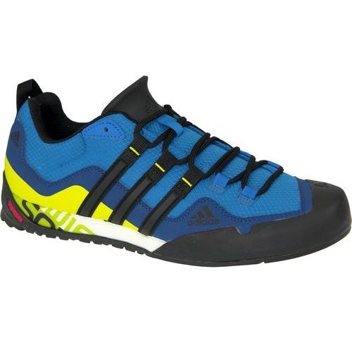 Adidas Terrex Swift Solo BA8491 slika 1