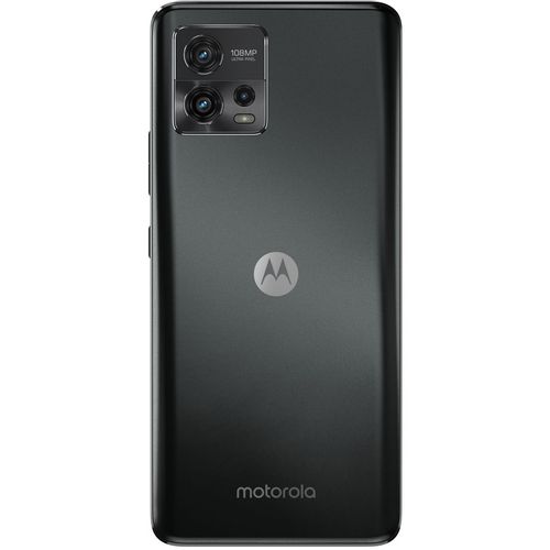 Motorola Moto G72 mobilni telefon 6/128GB Gray slika 3