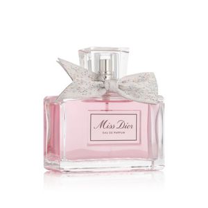 Dior Christian Miss Dior (2021) Eau De Parfum 100 ml (woman)