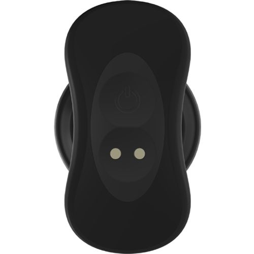 Vibracijski analni čep Nexus - Ace, M slika 5