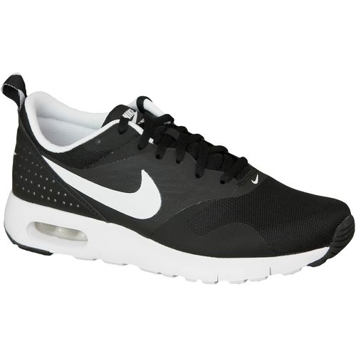 Nike air max tavas gs 814443-001 slika 5