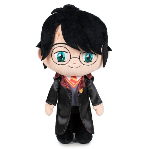 Harry Potter plush toy 20cm slika 1