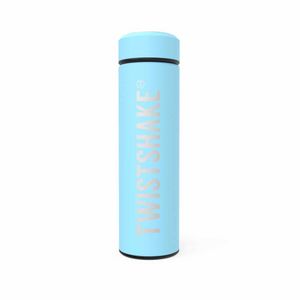 Twistshake Termos 420 Ml Pastel Blue