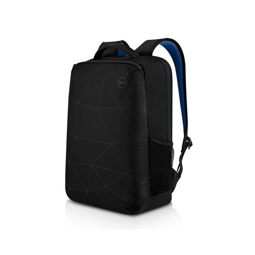 DELL Ranac za laptop 15 inch Essential Backpack ES1520P 3yr slika 6