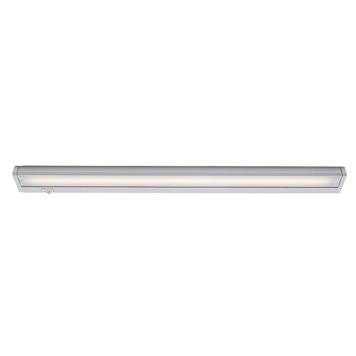 Rabalux Easylight2 led svetiljka  78059 slika 1