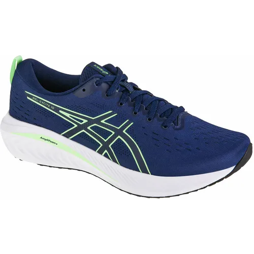 Asics gel-excite 10 1011b600-403 slika 5