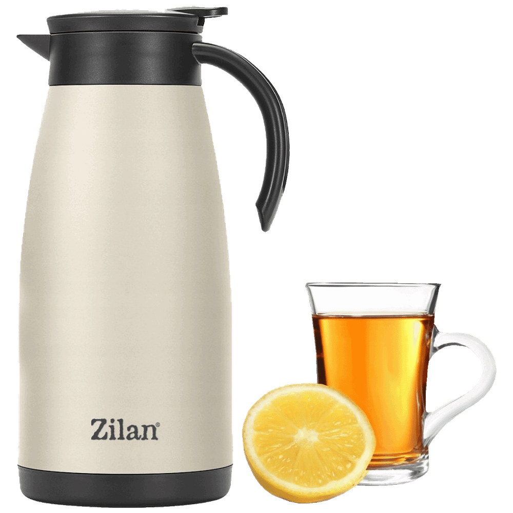 Zilan Termos boca, 1500 ml - ZLN0783 slika 2