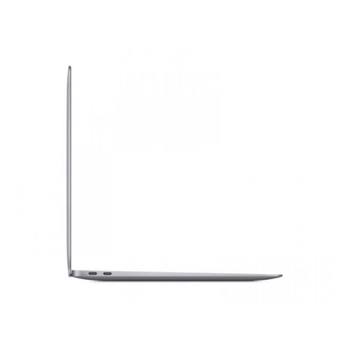 Apple MacBook Air M1 7-Core 8GB/256SSD/macOS/13.3''/Space Gray/MGN63LL/A slika 3