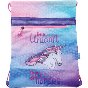 Vrećica za papuče Karbon UNICORN P72 NETTO