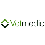 Ave&Vetmedic