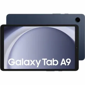 Samsung TAB A9 4GB/64GB Wi-Fi plava