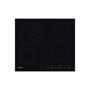 Whirlpool Ugradbena ploča AKT 8900 BA